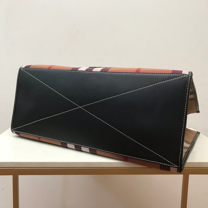 B-Berry Bags - Women Love Luxury Bags - 770