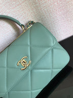 LO - CHL Bags - 3607