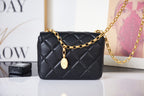 Lusso Official -  CHL BAGS  - 265