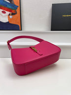 YSL BAGS - WOMEN LOVE LUXURY BAGS - 1105