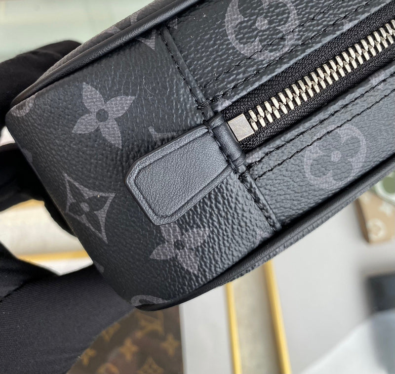 BB - LV Bags - 17413