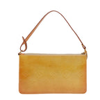 LO-LV bags 1510