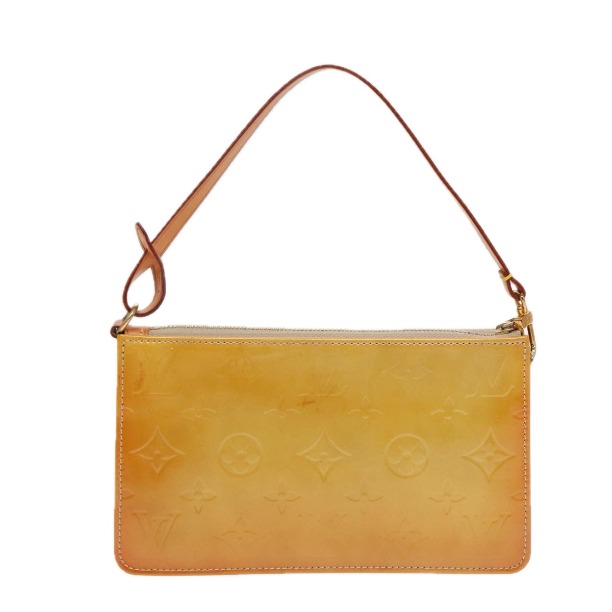 LO-LV bags 1510
