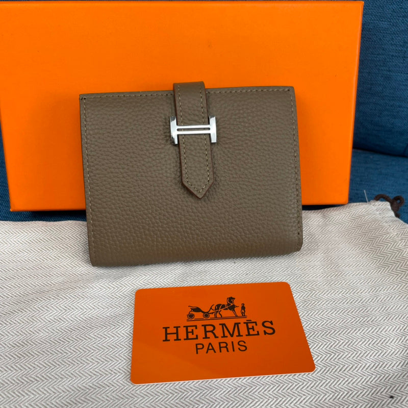 LO - HMS Luxury Bags - 337