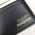 LO - GCC Bags - 1551