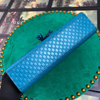 LO - GCC Bags - 6324