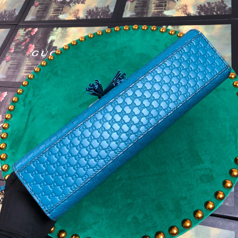 LO - GCC Bags - 6324