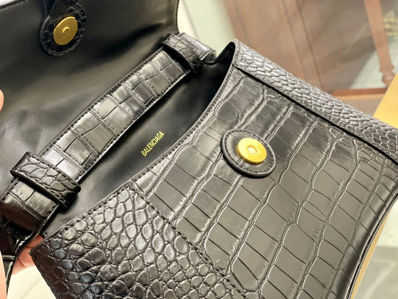 LO - BGA Bags - 1475