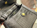 LO - BGA Bags - 1475