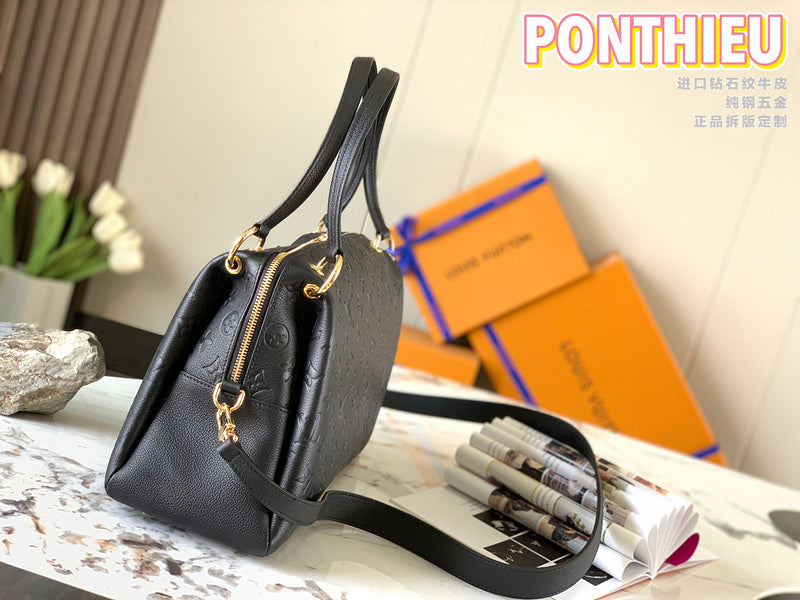 LO - LV Bags - 16645