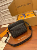 LO - LV Bags - 16710