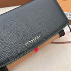 B-Berry Bags - Women Love Luxury Bags - 318