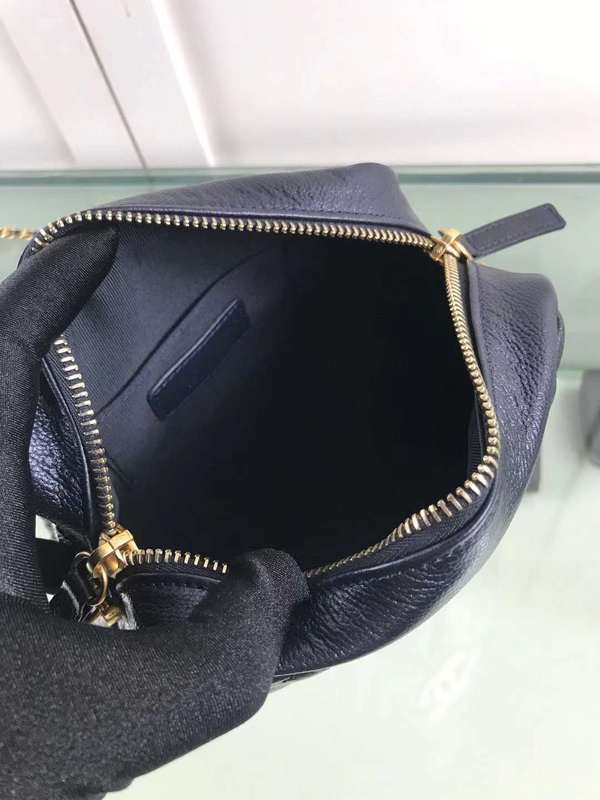 LO - CHL  BAGS FOR WOMEN - FASHION LUXURY BAGS - 743