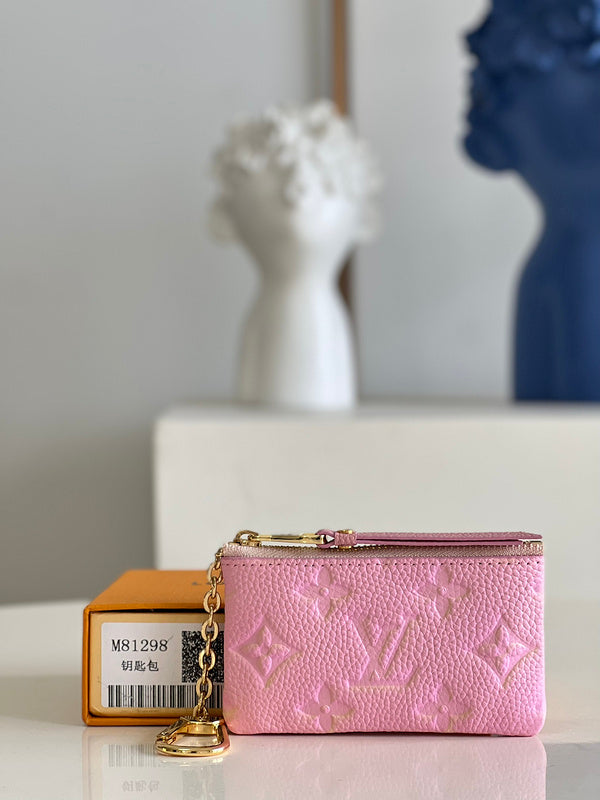 LO - LV Bags - 16393