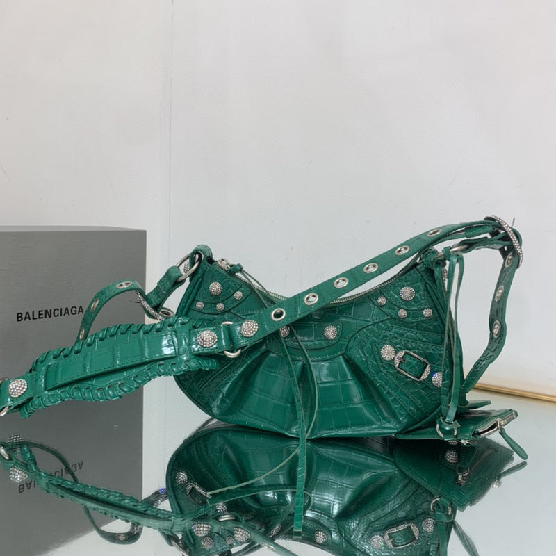 LO - BGA Bags - 2590