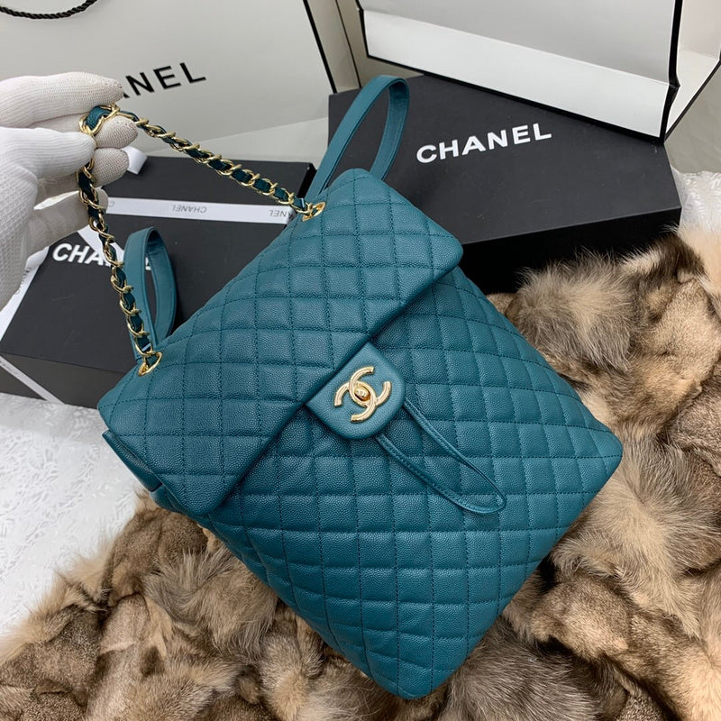 LO - CHL Bags - 2133
