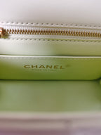 LO - CHL Bags - 2431