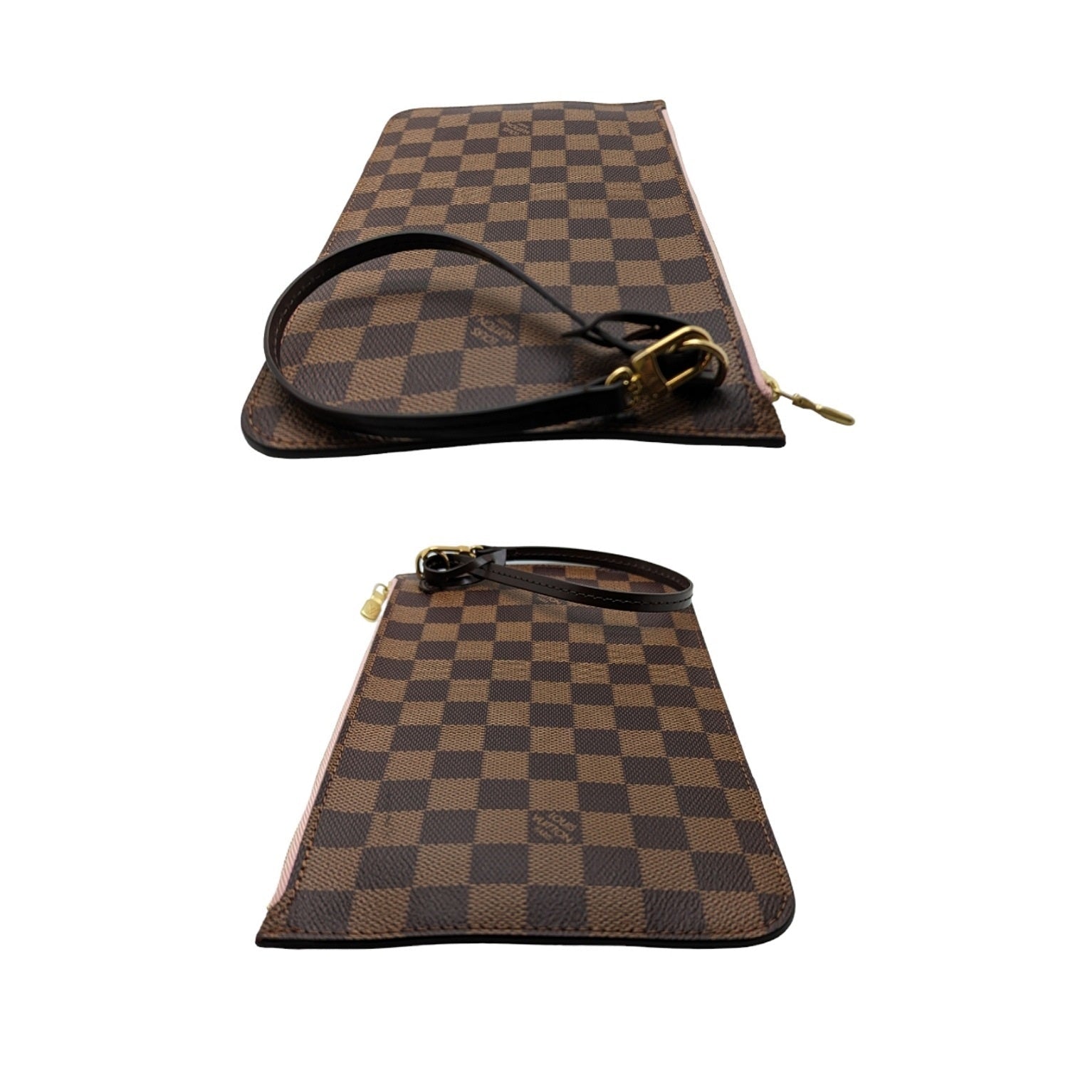 LO-LV bags 6126