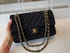 Lusso Official -  CHL BAGS  - 567