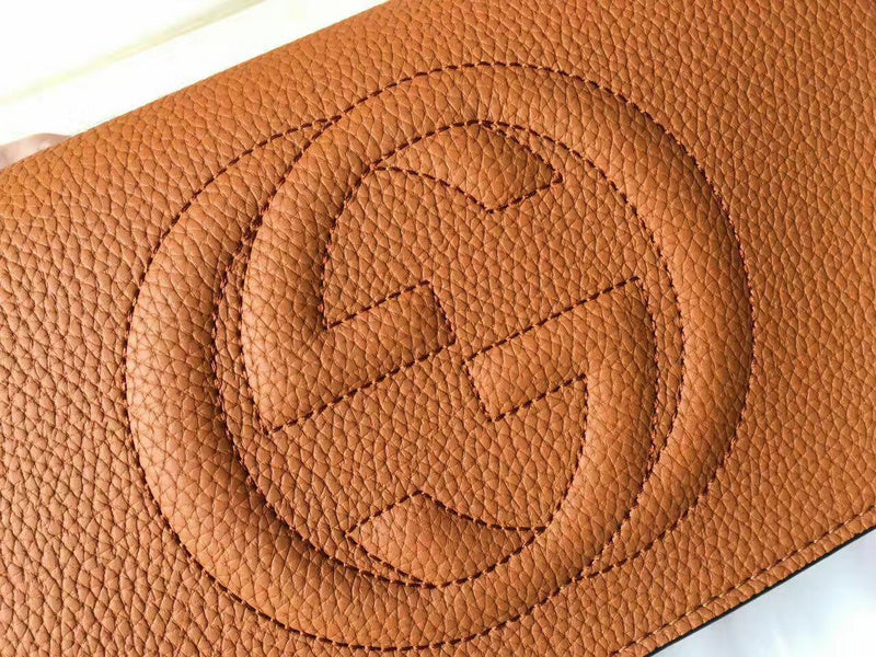 LO - GCC Bags - 2247