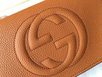 LO - GCC Bags - 2247