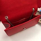 YSL BAGS - WOMEN LOVE LUXURY BAGS - 1499