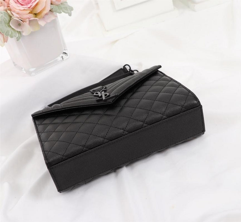 BB - YSL Bag - 2646