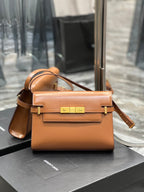 Lusso Official - LUXURY YSL BAGS - 540