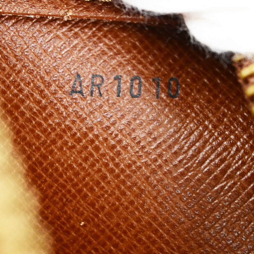 LO-LV bags 1036
