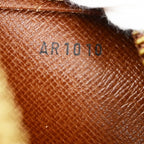 LO-LV bags 1036