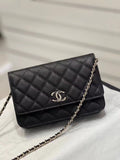 LO - CHL Bags - 2218
