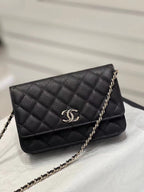 LO - CHL Bags - 2218