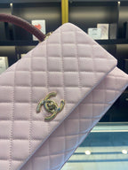 LO - CHL Bags - 2192