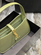 BB - YSL Bag - 2477