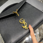 Lusso Official - LUXURY YSL BAGS - 715