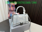 LO - BGA Bags - 1728