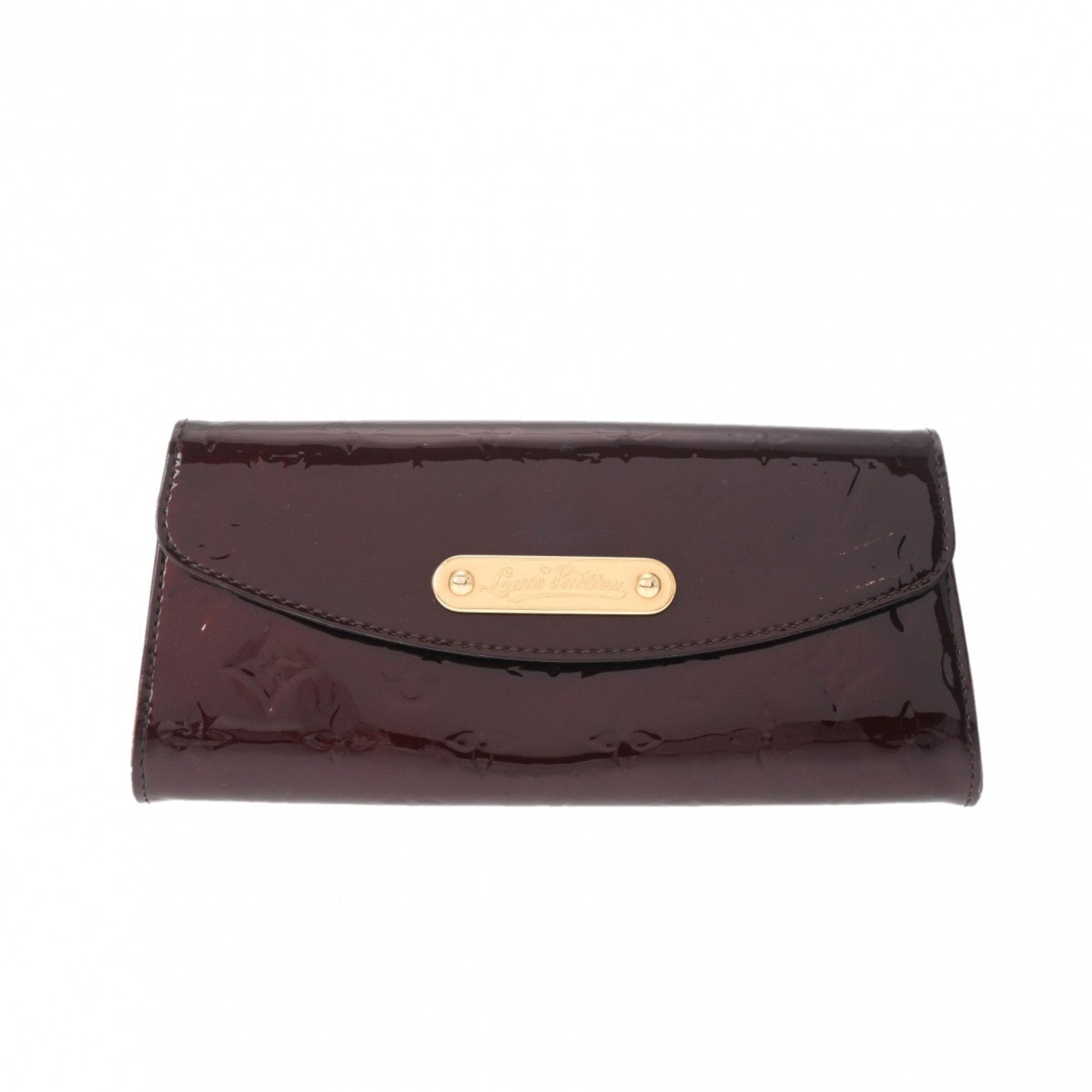 LO-LV bags 1402