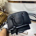 YSL BAGS - WOMEN LOVE LUXURY BAGS - 2521