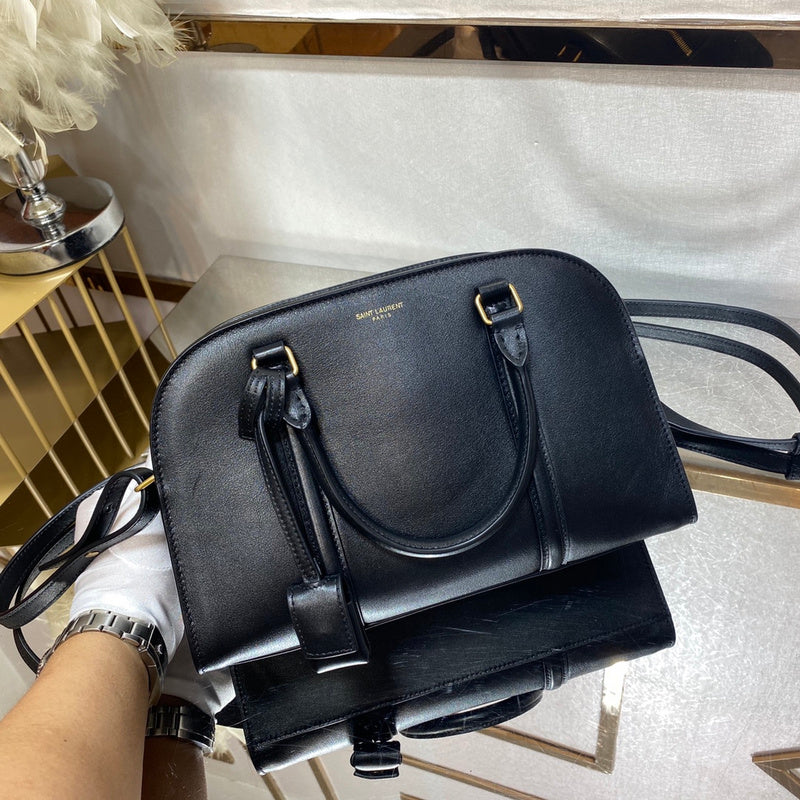 YSL BAGS - WOMEN LOVE LUXURY BAGS - 2521
