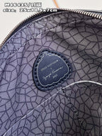 LO - LV Bags - 15451