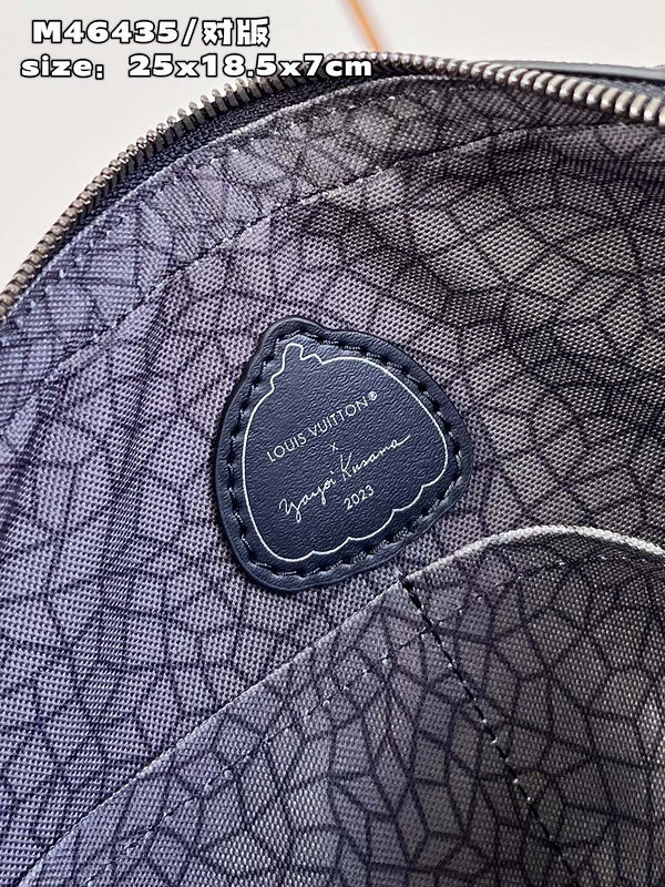 LO - LV Bags - 15451
