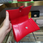 LO - BGA Bags - 2474