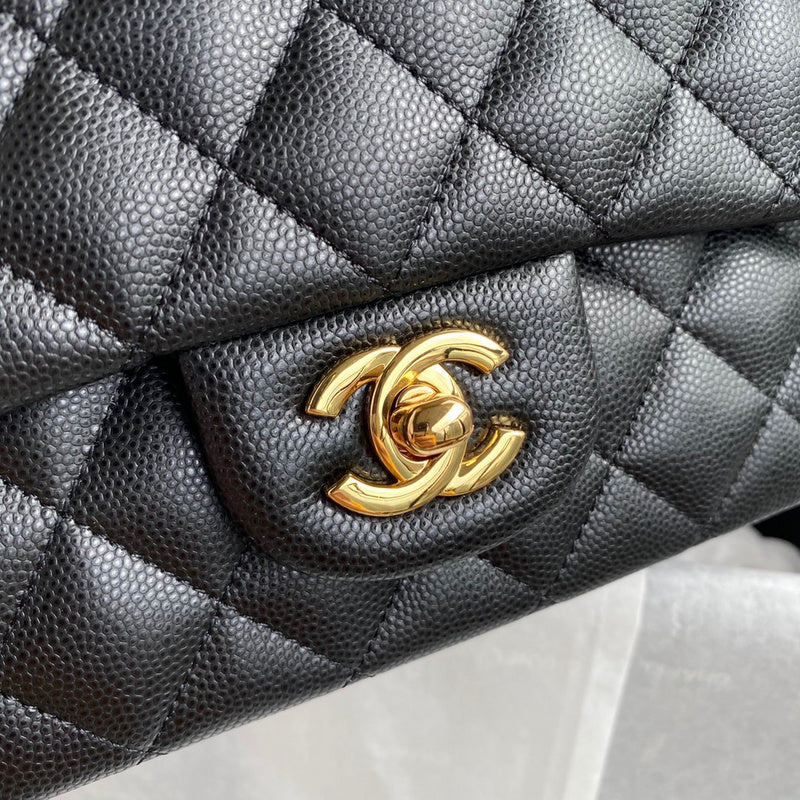 LO - CHL  BAGS FOR WOMEN - FASHION LUXURY BAGS - 1147