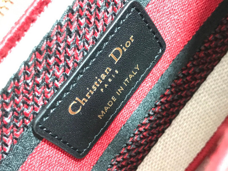 LO - DYOR   BAGS FOR WOMEN - FASHION LUXURY BAGS 174