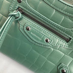 LO - BLN-CIAGA WOMEN LUXURY BAGS - 534