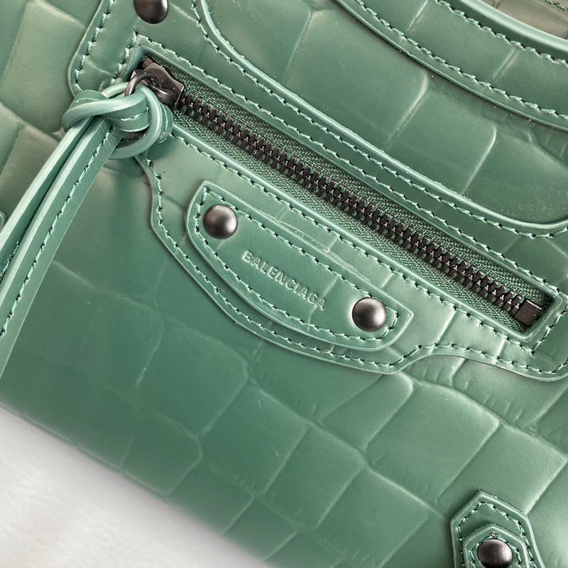 LO - BLN-CIAGA WOMEN LUXURY BAGS - 534