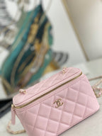 LO - CHL Bags - 2523