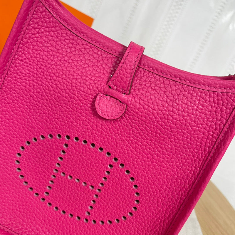 LO - HRMS LUXURY BAGS - 948