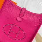 LO - HRMS DESIGNER BAGS - WOMEN BAGS - 948