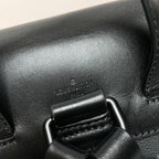 BB - LV Bags - 17407